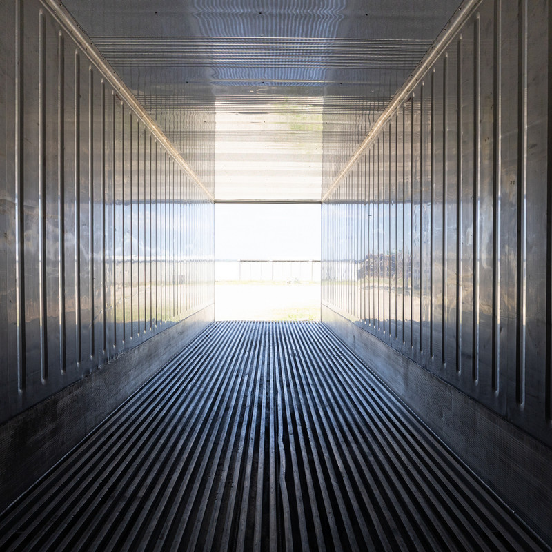 1201058_14