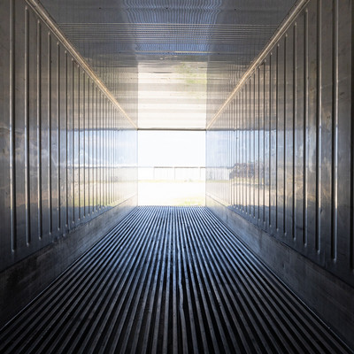 1201058_14